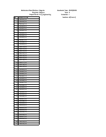 Section H.pdf
